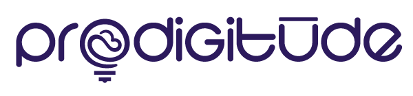 Prodigitud logo